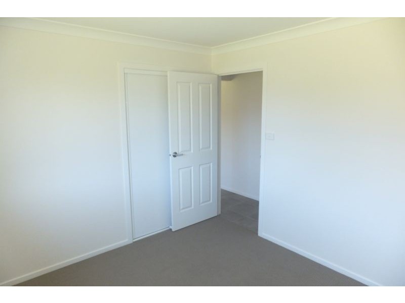 Lot 1, Robert Hughes Road, Gumma NSW 2447