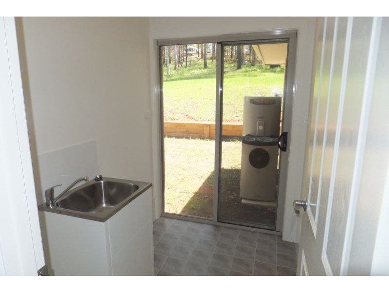 Lot 1, Robert Hughes Road, Gumma NSW 2447