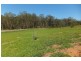 Lot 1, Robert Hughes Road, Gumma NSW 2447