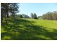 Lot 2, Robert Hughes Road, Gumma NSW 2447