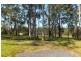 Lot 2, Robert Hughes Road, Gumma NSW 2447