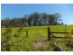 Lot 2, Robert Hughes Road, Gumma NSW 2447