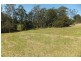 Lot 6,  Robert Hughes Road, Gumma NSW 2447