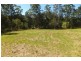 Lot 6,  Robert Hughes Road, Gumma NSW 2447