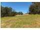 Lot 6,  Robert Hughes Road, Gumma NSW 2447