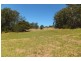 Lot 6,  Robert Hughes Road, Gumma NSW 2447