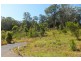 Lot 7,  Robert Hughes Road, Gumma NSW 2447