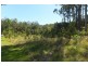 Lot 7,  Robert Hughes Road, Gumma NSW 2447