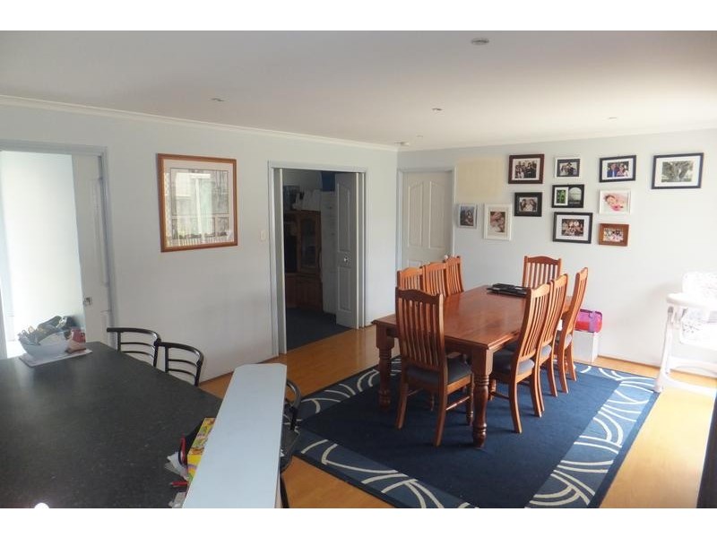 10 Crispin Cove, Macksville NSW 2447