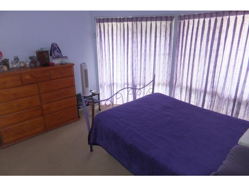 10 Crispin Cove, Macksville NSW 2447