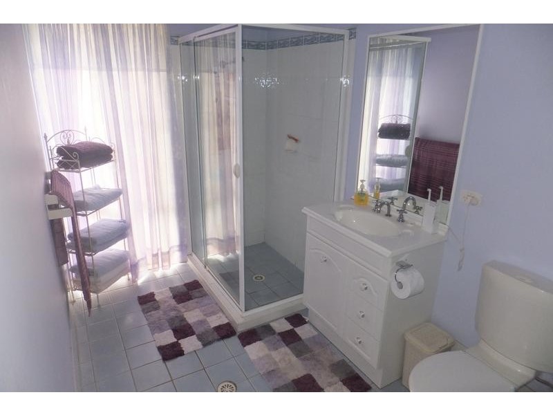 10 Crispin Cove, Macksville NSW 2447