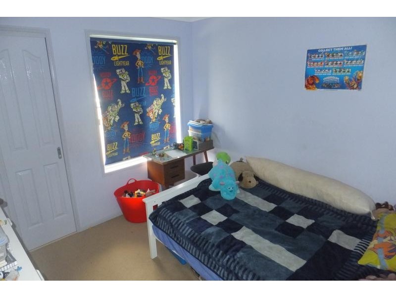 10 Crispin Cove, Macksville NSW 2447