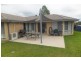 10 Crispin Cove, Macksville NSW 2447
