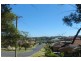 17 Waugh Ave., Nambucca Heads NSW 2448