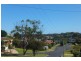 17 Waugh Ave., Nambucca Heads NSW 2448