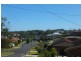 17 Waugh Ave., Nambucca Heads NSW 2448