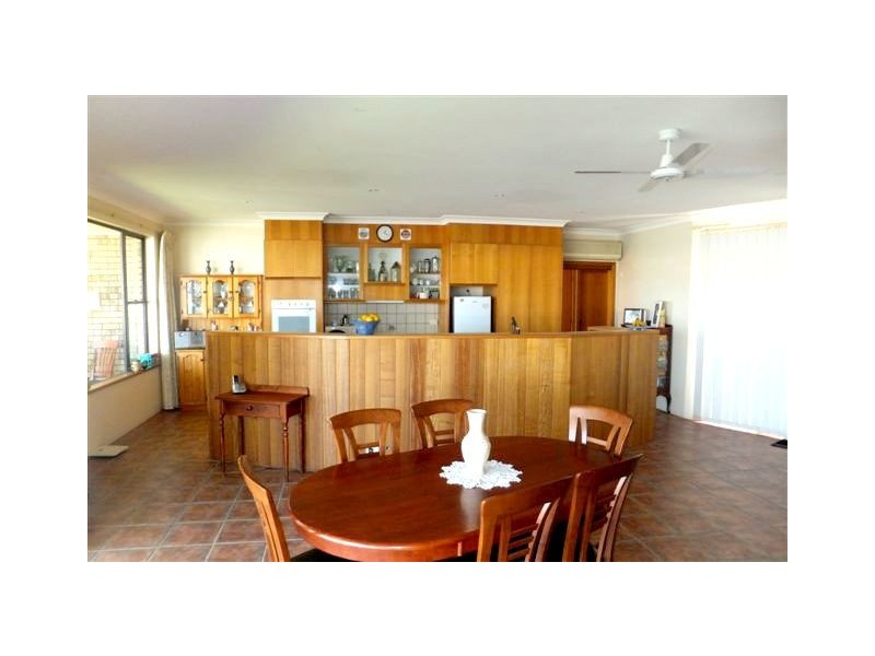 3 Quarry Street, Nambucca Heads NSW 2448