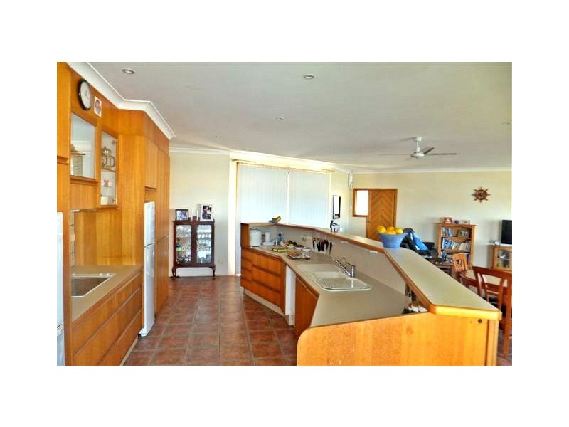 3 Quarry Street, Nambucca Heads NSW 2448