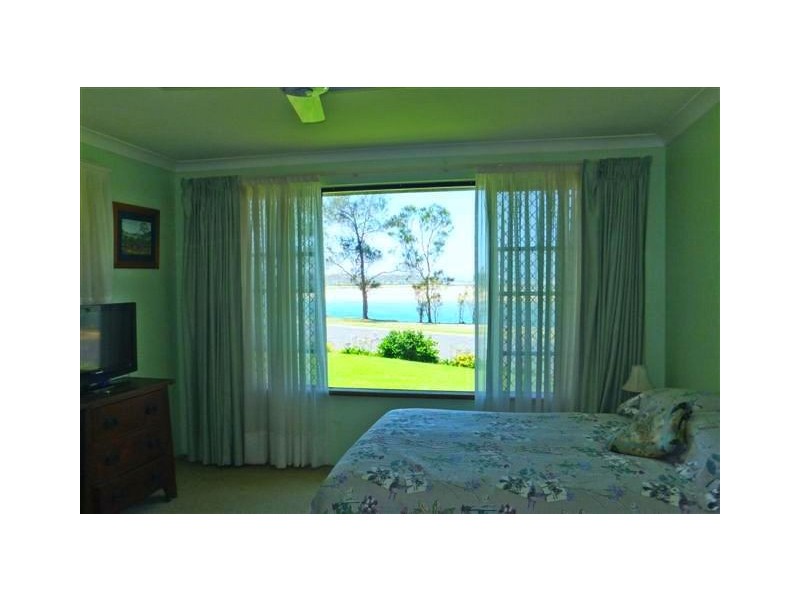 3 Quarry Street, Nambucca Heads NSW 2448