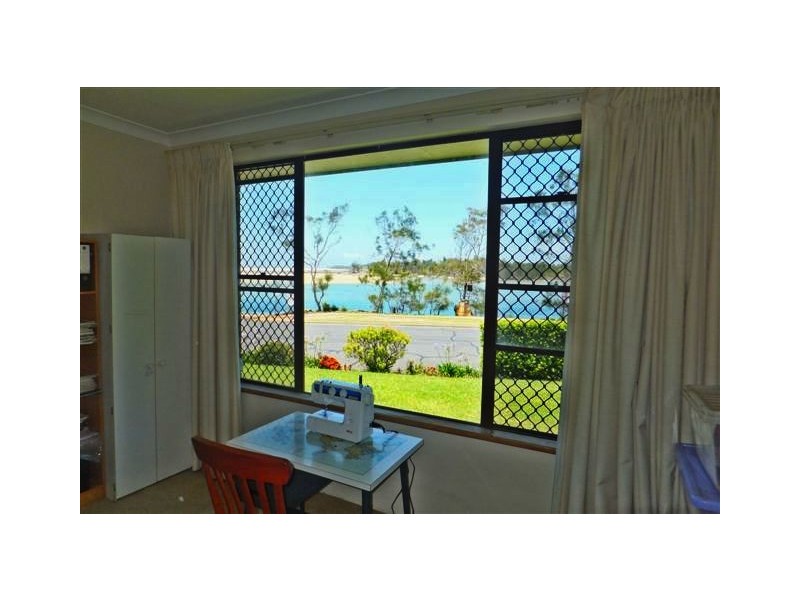 3 Quarry Street, Nambucca Heads NSW 2448