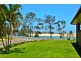 3 Quarry Street, Nambucca Heads NSW 2448