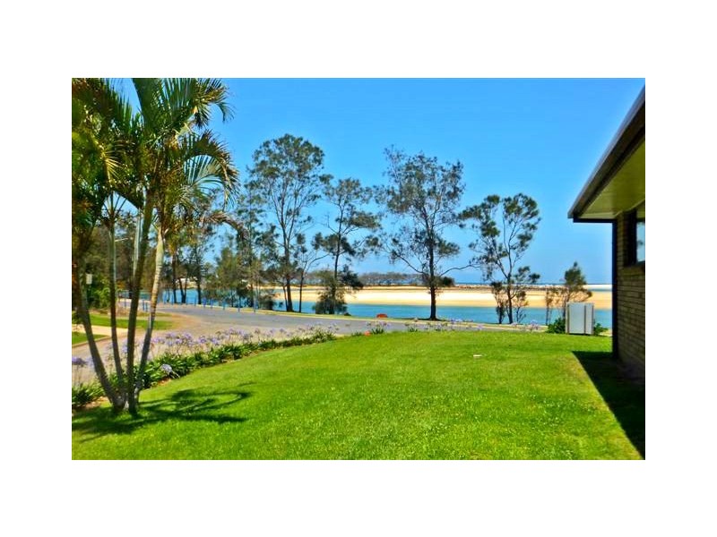 3 Quarry Street, Nambucca Heads NSW 2448