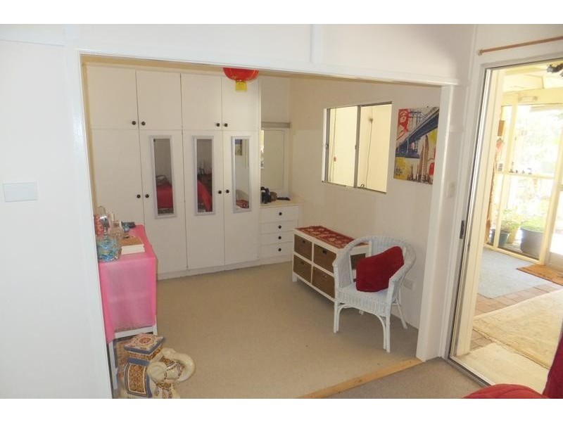 49 Nambucca Beach Tourist Park, Nambucca Heads NSW 2448