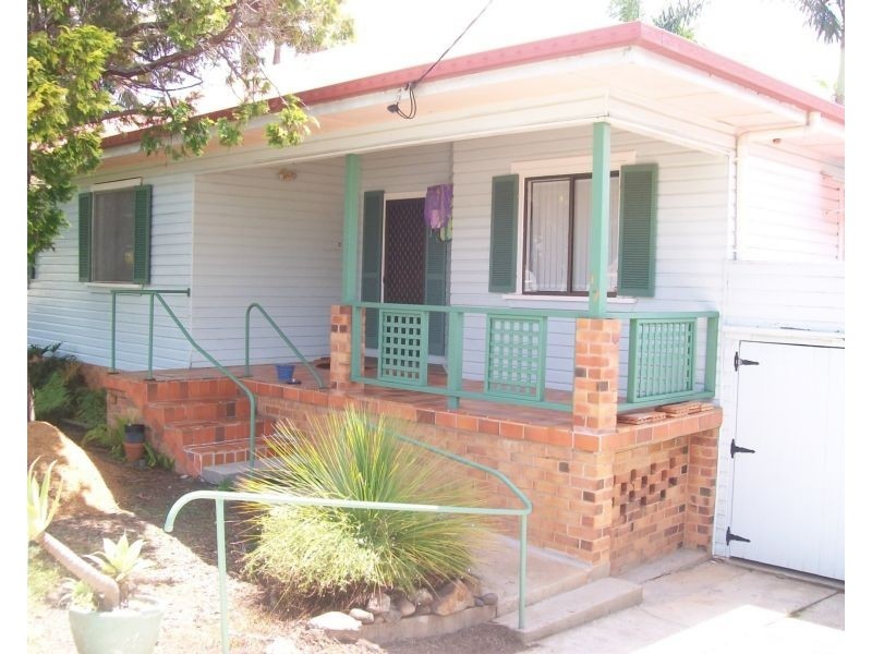 Nambucca Heads NSW 2448