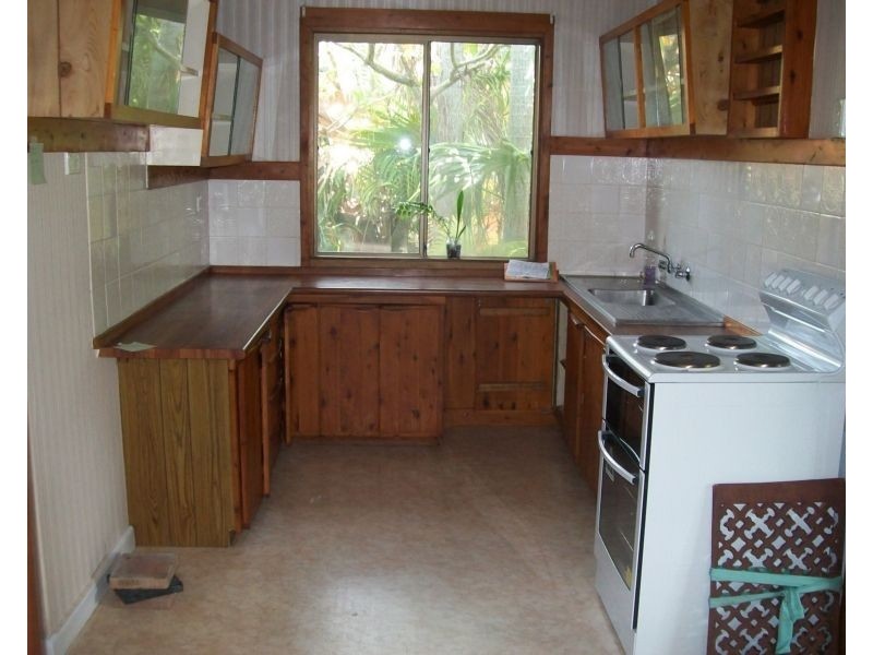 Nambucca Heads NSW 2448