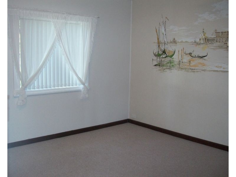 Nambucca Heads NSW 2448