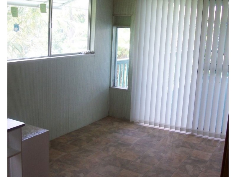 Nambucca Heads NSW 2448