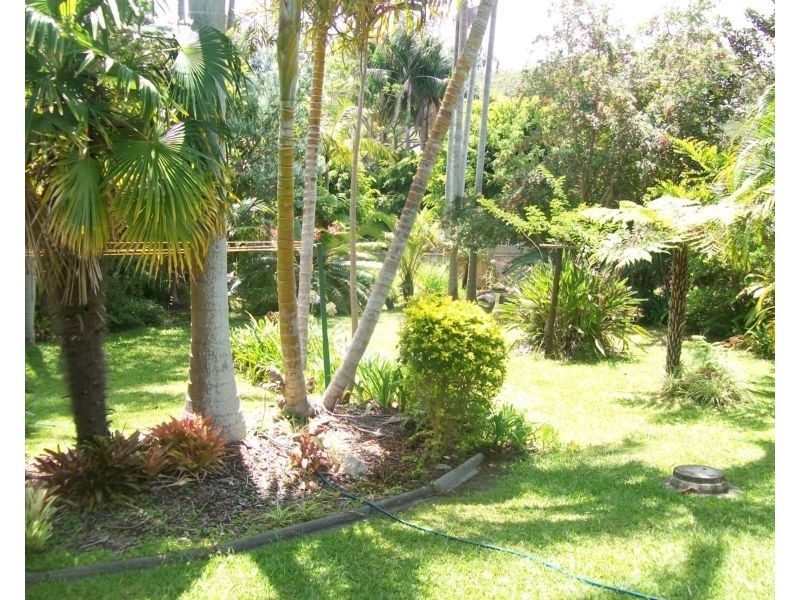 Nambucca Heads NSW 2448