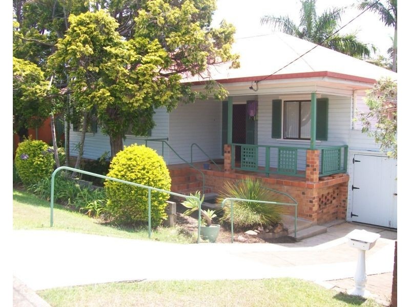 Nambucca Heads NSW 2448