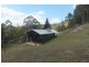 488 Greenhills Road, Taylors Arm NSW 2447