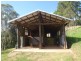 488 Greenhills Road, Taylors Arm NSW 2447