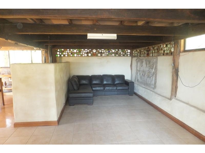 488 Greenhills Road, Taylors Arm NSW 2447