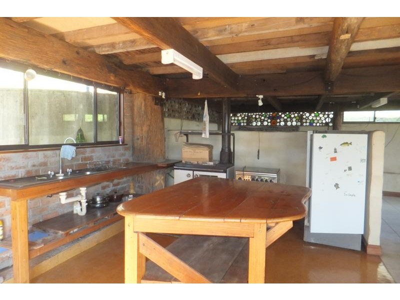 488 Greenhills Road, Taylors Arm NSW 2447