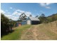 488 Greenhills Road, Taylors Arm NSW 2447
