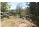 488 Greenhills Road, Taylors Arm NSW 2447