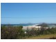 38 Parkes St, Nambucca Heads NSW 2448