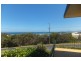 38 Parkes St, Nambucca Heads NSW 2448