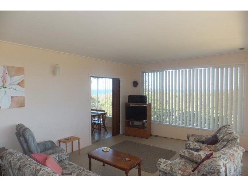 38 Parkes St, Nambucca Heads NSW 2448