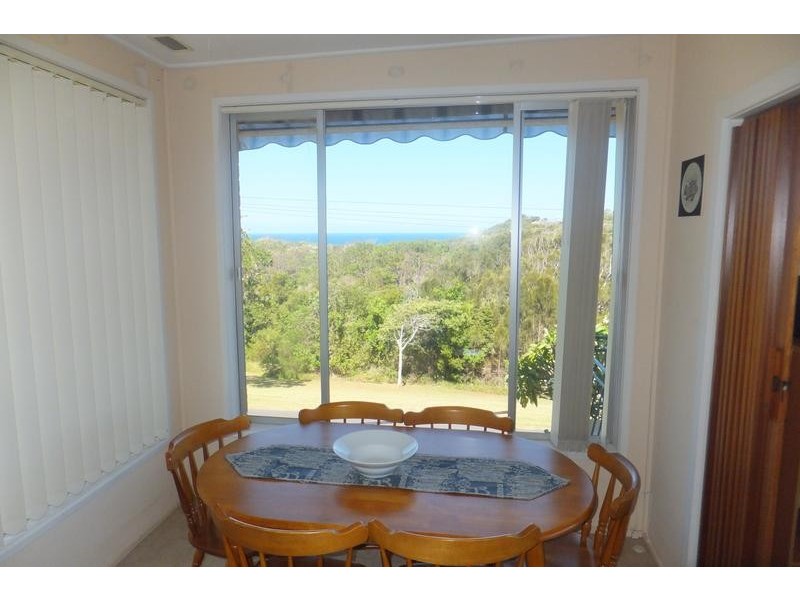 38 Parkes St, Nambucca Heads NSW 2448