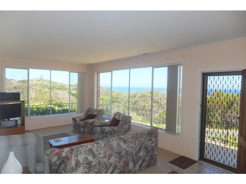 38 Parkes St, Nambucca Heads NSW 2448