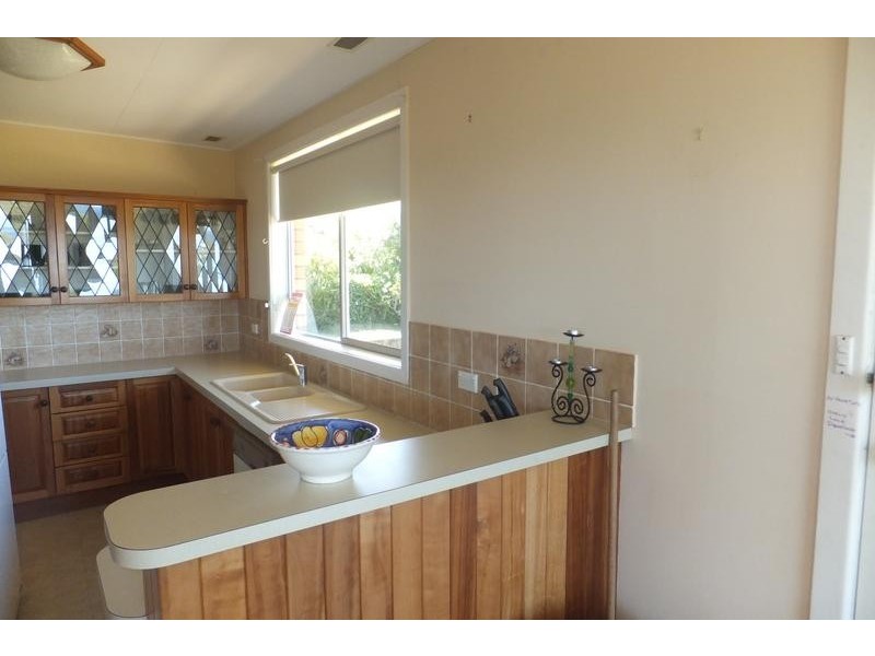 38 Parkes St, Nambucca Heads NSW 2448