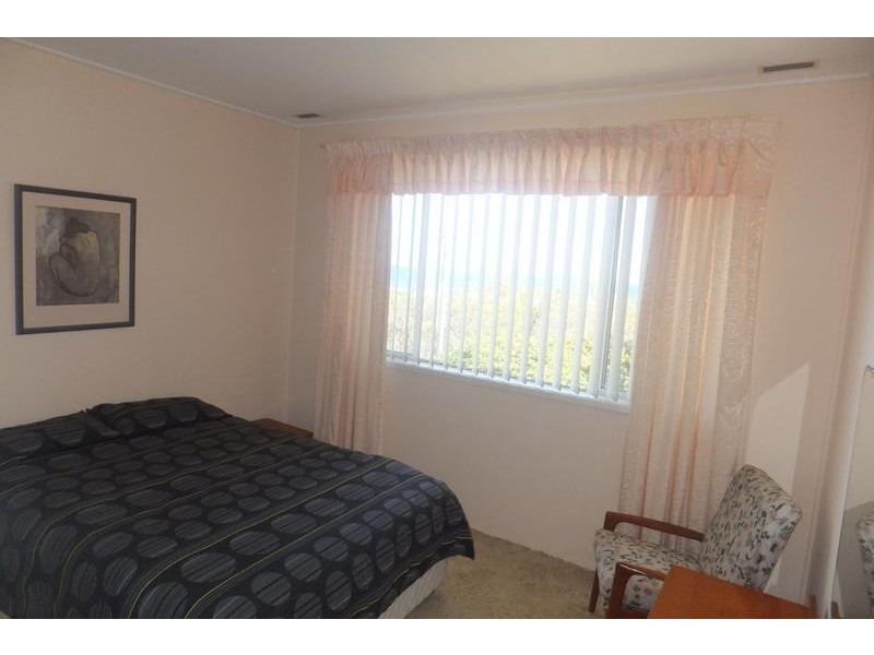 38 Parkes St, Nambucca Heads NSW 2448