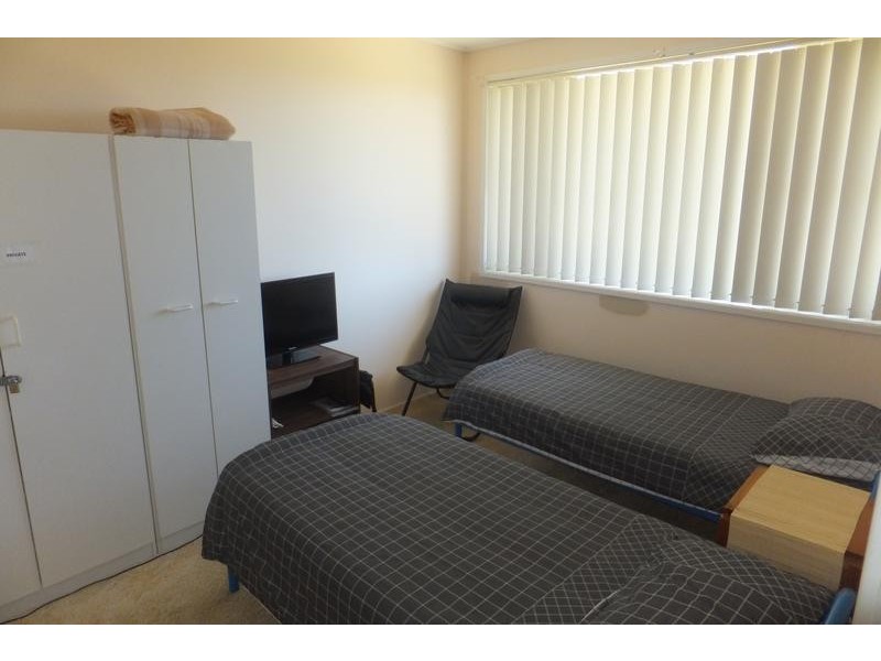 38 Parkes St, Nambucca Heads NSW 2448