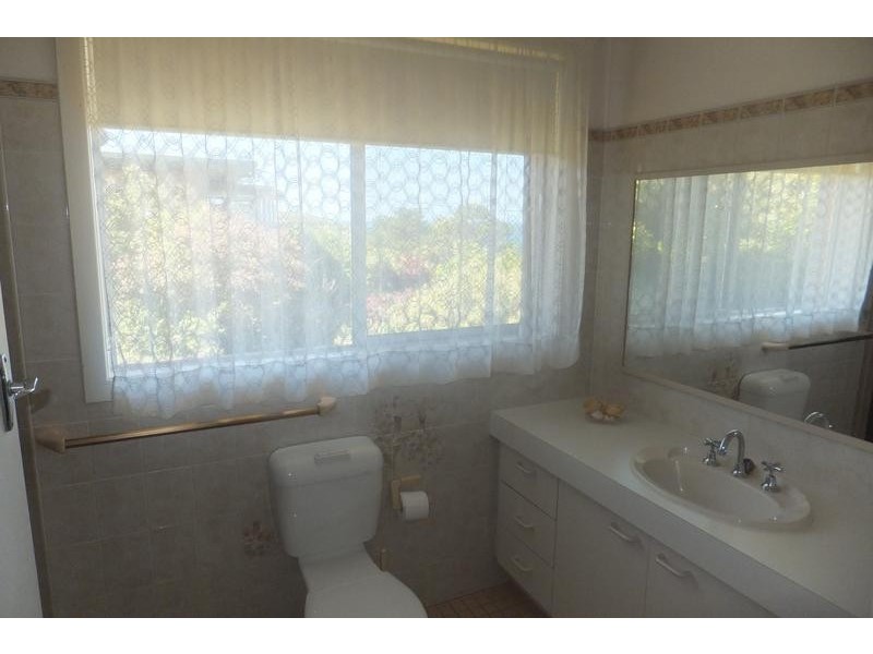 38 Parkes St, Nambucca Heads NSW 2448