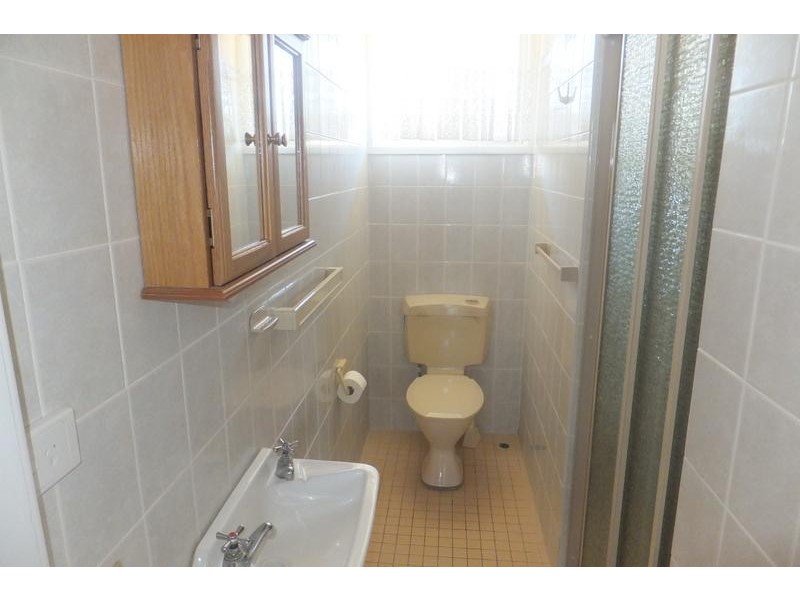 38 Parkes St, Nambucca Heads NSW 2448