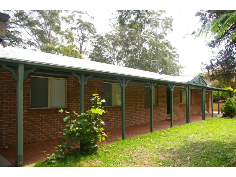 Nambucca Heads NSW 2448